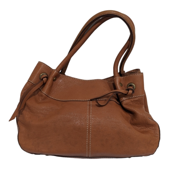 Coccinelle Bag - Picture 8 of 9